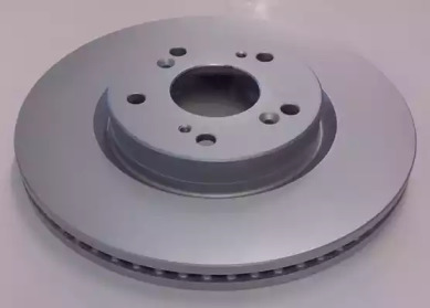 MOTAQUIP lvbd1771 -  Тормозной диск