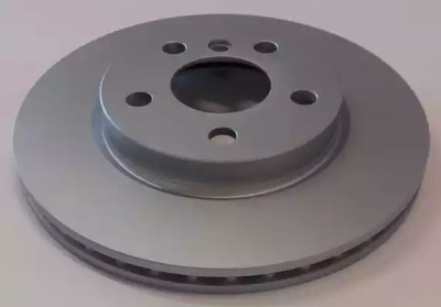 MOTAQUIP lvbd1787 -  Тормозной диск