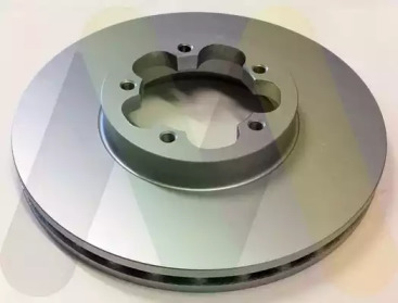 MOTAQUIP lvbd1812 -  Тормозной диск