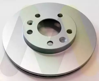 MOTAQUIP lvbd1815 -  Тормозной диск