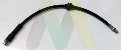 MOTAQUIP lvbh1582 -  Тормозной шланг