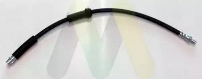 MOTAQUIP lvbh1656 -  Тормозной шланг