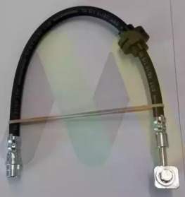 MOTAQUIP lvbh1659 -  Тормозной шланг