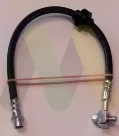 MOTAQUIP lvbh1660 -  Тормозной шланг