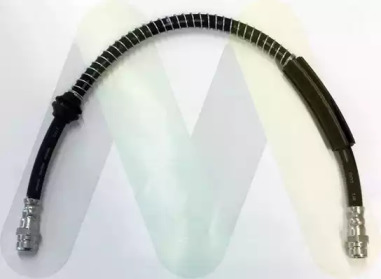 MOTAQUIP lvbh1694 -  Тормозной шланг