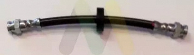 MOTAQUIP lvbh1700 -  Тормозной шланг