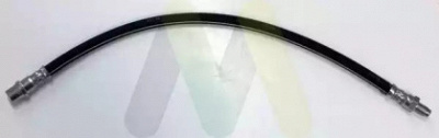MOTAQUIP lvbh1705 -  Тормозной шланг