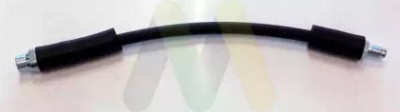 MOTAQUIP lvbh1716 -  Тормозной шланг