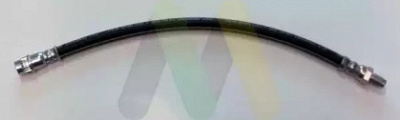 MOTAQUIP lvbh1728 -