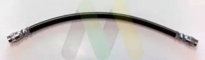 MOTAQUIP lvbh1729 -
