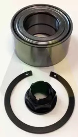 MOTAQUIP lvbk1726 -