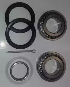 MOTAQUIP lvbw112 -