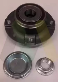 MOTAQUIP lvbw1210 -  Комплект подшипника ступицы колеса