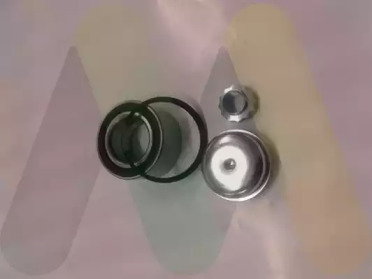 MOTAQUIP lvbw931 -  Комплект подшипника ступицы колеса