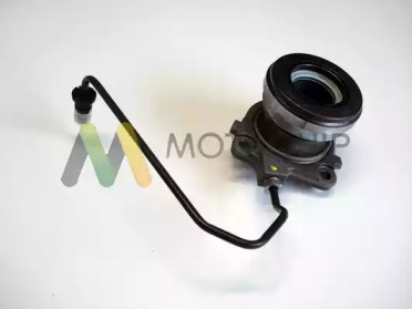 MOTAQUIP lvcc113 -  Центральный выключатель, система сцепления
