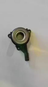 MOTAQUIP lvcc119 -  Центральный выключатель, система сцепления