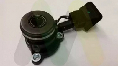 MOTAQUIP lvcc122 -  Центральный выключатель, система сцепления