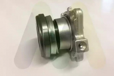 MOTAQUIP lvcc125 -  Центральный выключатель, система сцепления