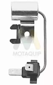 MOTAQUIP lvcd177 -  Конденсатор, система зажигания