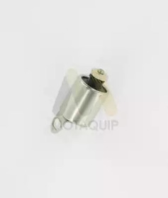 MOTAQUIP lvcd184 -  Конденсатор, система зажигания