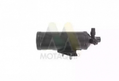 MOTAQUIP lvcd196 -  Конденсатор, система зажигания