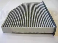 MOTAQUIP lvcf501 -  Фильтр воздуха в салоне