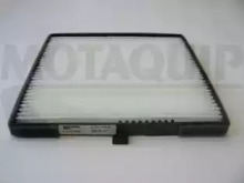 MOTAQUIP lvcf502 -  Фильтр воздуха в салоне