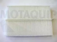 MOTAQUIP lvcf510 -  Фильтр воздуха в салоне