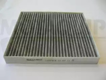 MOTAQUIP lvcf514 -  Фильтр воздуха в салоне