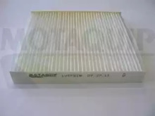 MOTAQUIP lvcf518 -  Фильтр воздуха в салоне