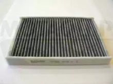 MOTAQUIP lvcf520 -  Фильтр воздуха в салоне