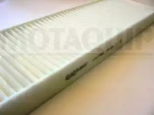 MOTAQUIP lvcf524 -  Фильтр воздуха в салоне