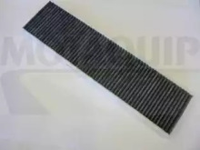 MOTAQUIP lvcf525 -  Фильтр воздуха в салоне