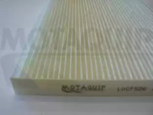 MOTAQUIP lvcf526 -  Фильтр воздуха в салоне