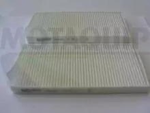 MOTAQUIP lvcf527 -  Фильтр воздуха в салоне
