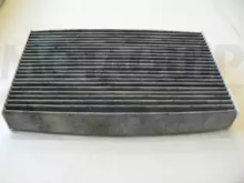 MOTAQUIP lvcf530 -  Фильтр воздуха в салоне
