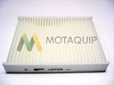 MOTAQUIP lvcf533 -  Фильтр воздуха в салоне