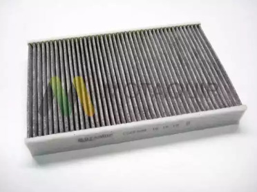 MOTAQUIP lvcf534 -  Фильтр воздуха в салоне