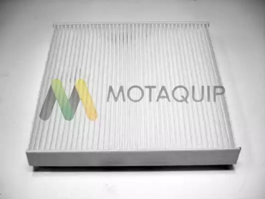MOTAQUIP lvcf537 -  Фильтр воздуха в салоне