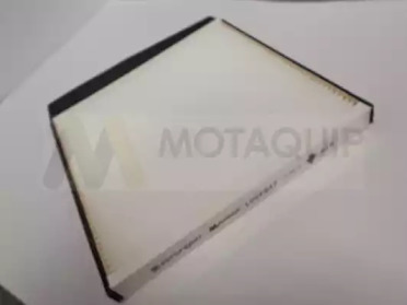 MOTAQUIP lvcf547 -  Фильтр воздуха в салоне