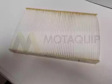 MOTAQUIP lvcf555 -  Фильтр воздуха в салоне