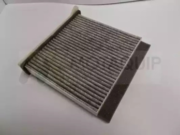 MOTAQUIP lvcf560 -  Фильтр воздуха в салоне