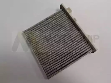 MOTAQUIP lvcf561 -  Фильтр воздуха в салоне
