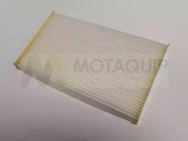 MOTAQUIP lvcf562 -  Фильтр воздуха в салоне