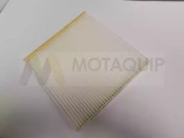 MOTAQUIP lvcf563 -  Фильтр воздуха в салоне