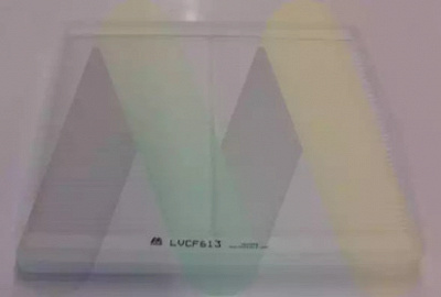MOTAQUIP lvcf613 -  Фильтр воздуха в салоне