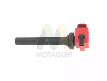 MOTAQUIP lvcl1006 -  Элемент катушки зажигания