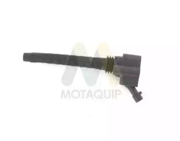 MOTAQUIP lvcl1007 -  Элемент катушки зажигания