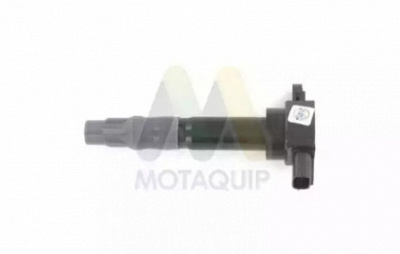 MOTAQUIP lvcl1009 -  Элемент катушки зажигания