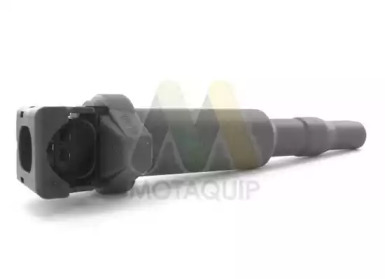 MOTAQUIP lvcl1010 -  Элемент катушки зажигания